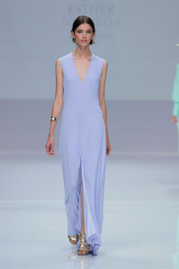 ilovebrides.pt Esther Noriega coleção 2019 bbfw18